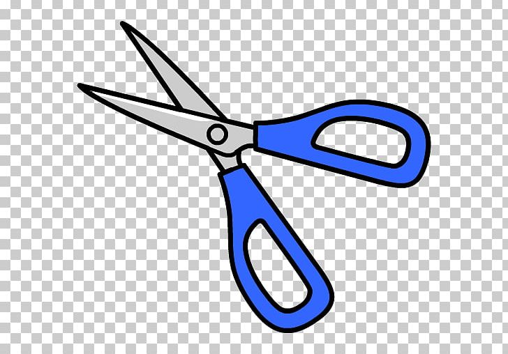 Scissors Hair-cutting Shears Transparency And Translucency PNG, Clipart, Angle, Hair, Haircutting Shears, Hair Shear, Hasami Free PNG Download