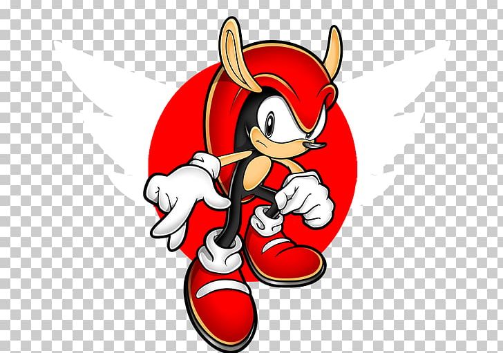 SegaSonic The Hedgehog Armadillo Sonic Adventure Sonic Chaos PNG, Clipart, Armadillo, Art, Cartoon, Character, Christmas Free PNG Download