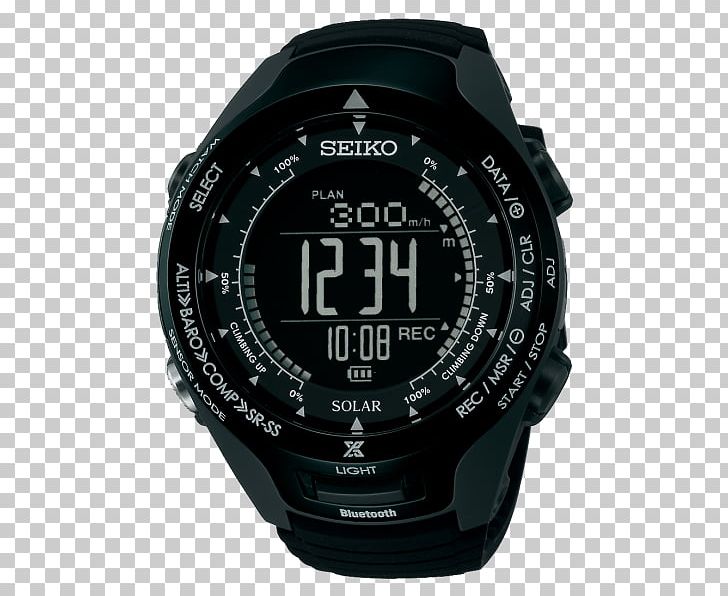 セイコー・プロスペックス Seiko Watch Pro Trek Casio PNG, Clipart, Accessories, Alpinist, Brand, Casio, Clock Free PNG Download