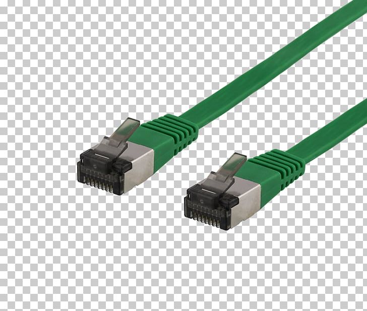Serial Cable Patch Cable Electrical Cable Electrical Connector Network Cables PNG, Clipart, 919mm Parabellum, Apartment, Cable, Del Taco, Electrical Cable Free PNG Download
