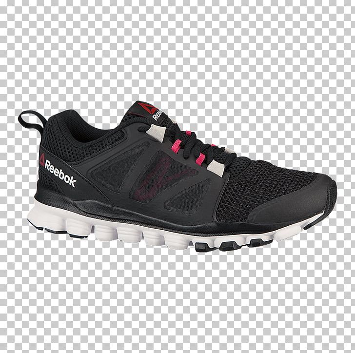 Sports Shoes Skechers Reebok Boot PNG, Clipart, Adidas, Athletic Shoe, Black, Boot, Clothing Free PNG Download