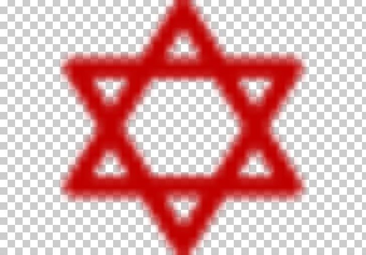 Star Of David Judaism Flag Of Israel Symbol PNG, Clipart, Angle, Circle, David, David Suzuki Foundation, Flag Free PNG Download