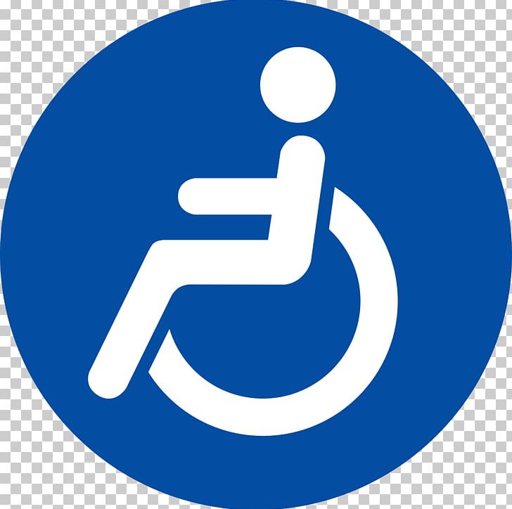 Stock Photography Disability Symbol PNG, Clipart, Area, Brand, Circle, Disability, Download Free PNG Download