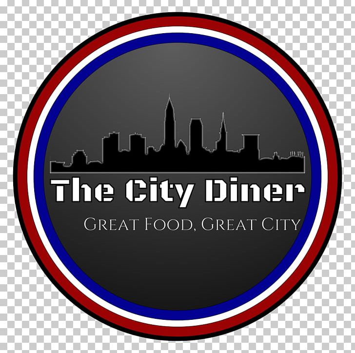 The City Diner Organization Restaurant Business PNG, Clipart, Area, Brand, Business, Circle, Customer Free PNG Download