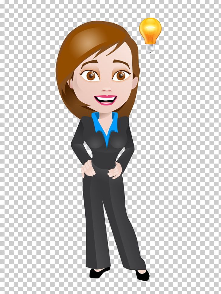 United States Marketing Advertising Business Service PNG, Clipart, Boy, Business, Businessperson, Business Women, Cartoon Free PNG Download