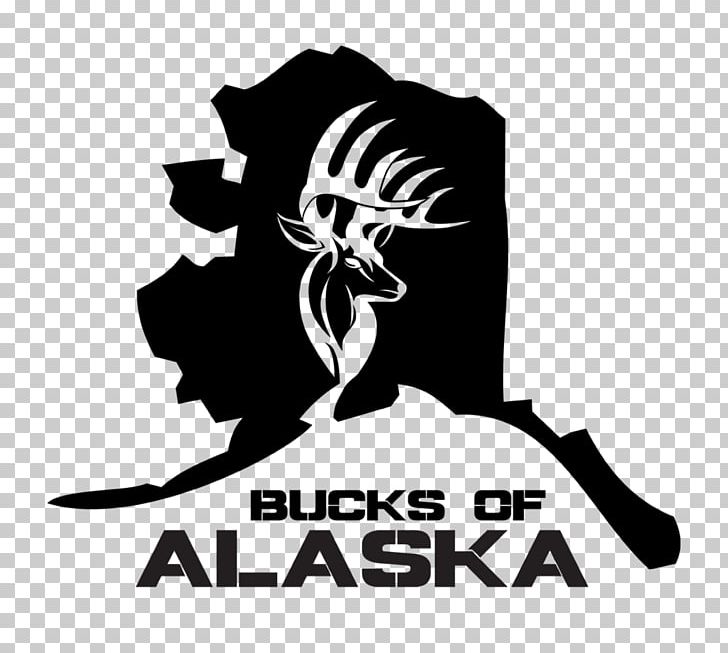 University Of Alaska Anchorage Alaska Middle College School Iditarod Area School District Student National Secondary School PNG, Clipart, Alaska, Black, Black And White, Brand, Buck Free PNG Download
