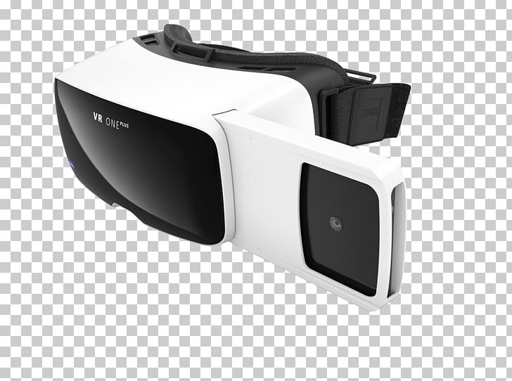 Virtual Reality Headset Immersion Headphones Smartphone PNG, Clipart, Angle, Electronic Device, Electronics, Glasses, Gog Free PNG Download