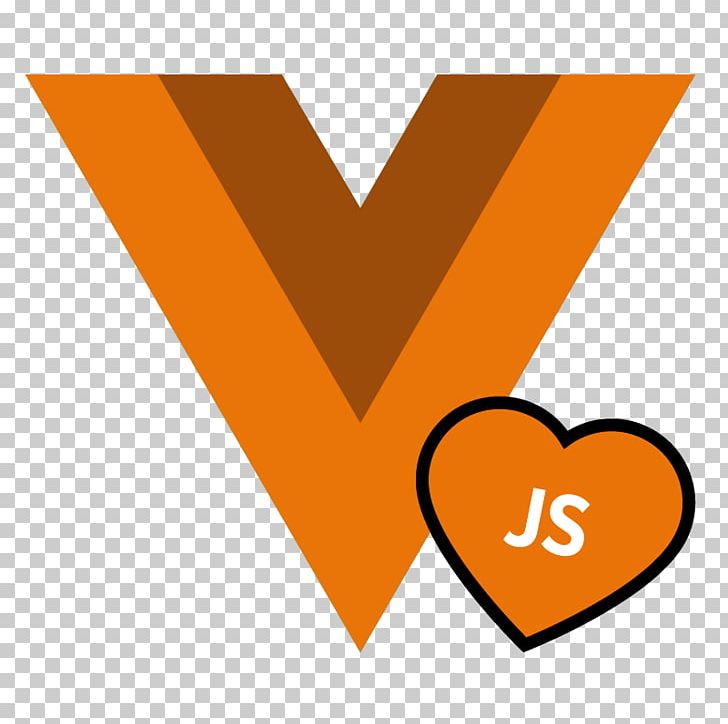 VueJS Amsterdam 2019 Frontend Developer Love Vue.js GraphQL JavaScript PNG, Clipart, 2018, Amsterdam, Angle, Brand, Front And Back Ends Free PNG Download