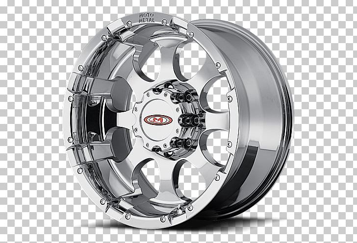 Wheel Chrome Plating Rim Car Center Cap PNG, Clipart, Alloy Wheel, American Racing, Automotive Tire, Automotive Wheel System, Auto Part Free PNG Download