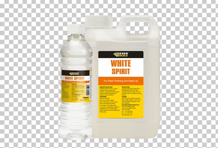 White Spirit Paint Denatured Alcohol Price PNG, Clipart, Building Materials, Cleaning Agent, Liquid, Manufacturing, Material Free PNG Download