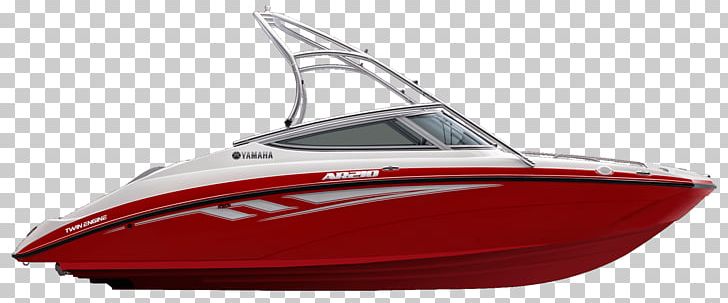 Yamaha Motor Company Boat Yamaha Corporation Motorcycle Engine PNG, Clipart, Automotive Exterior, Boat, Boating, Boat Trailers, Ecosystem Free PNG Download