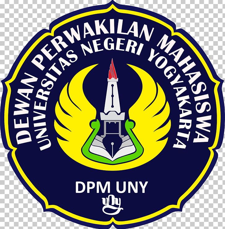 Yogyakarta State University Penerbit Deepublish Washington University Of Barbados University Of Cincinnati PNG, Clipart, Area, Examination, Line, Logo, Office Free PNG Download