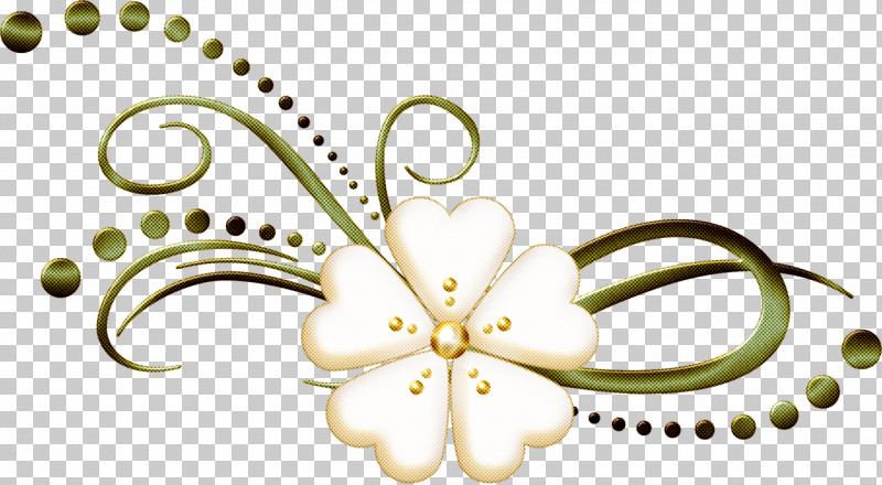 Plant Butterfly Jewellery Pollinator PNG, Clipart, Butterfly, Jewellery, Plant, Pollinator Free PNG Download