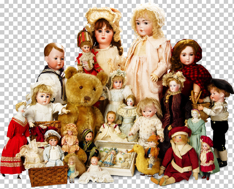 Teddy Bear PNG, Clipart, Child, Christmas, Christmas Eve, Doll, Figurine Free PNG Download