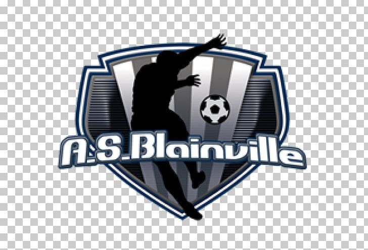 A.S. Blainville Ottawa Fury FC Canadian Championship Boisbriand PNG, Clipart, As Blainville, Automotive Design, Automotive Exterior, Blainville, Boisbriand Free PNG Download