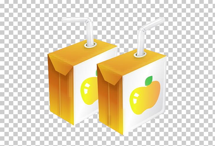 Apple Cider Vinegar Apple Juice PNG, Clipart, Apple, Apple Cider, Apple Fruit, Apple Vector, Balloon Cartoon Free PNG Download
