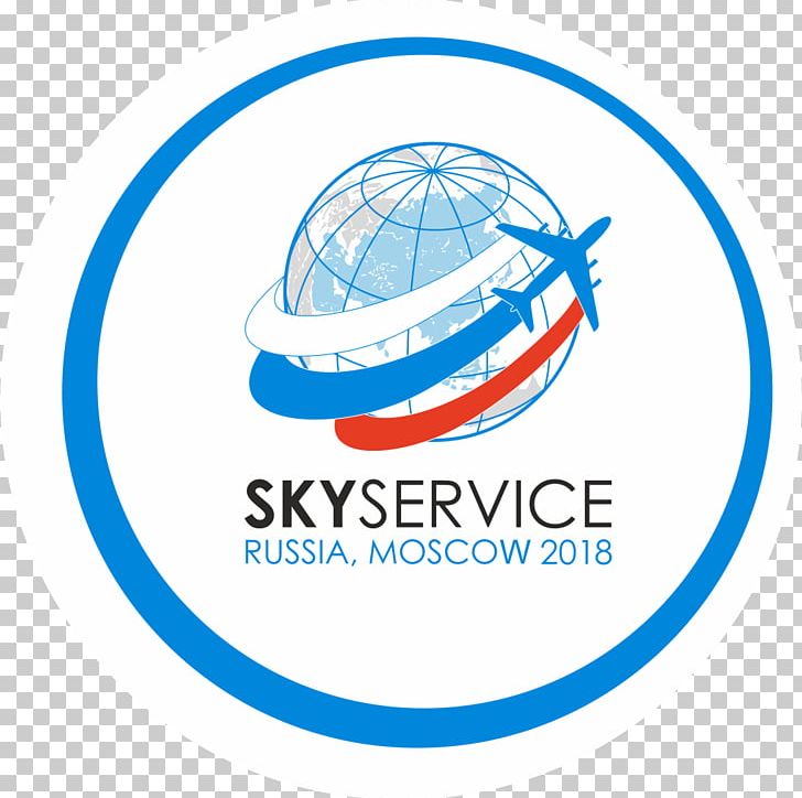 Aviation Airline Flight Transport Moscow PNG, Clipart, 2018, Airline, Air Transportation, Area, Aviation Free PNG Download