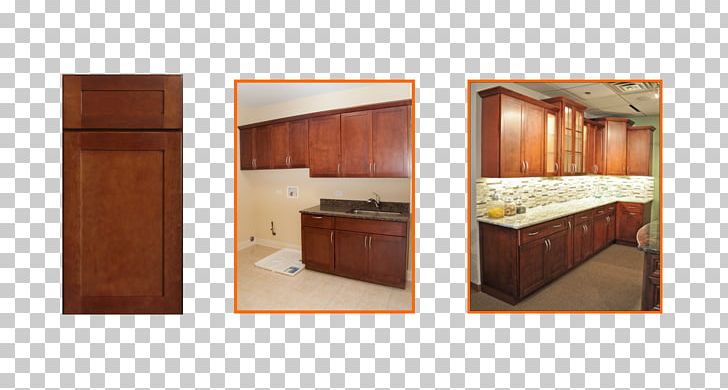 Cabinetry Drawer Wood Stain Desk PNG, Clipart, Angle, Art, Cabinetry, Country Kitchen, Desk Free PNG Download