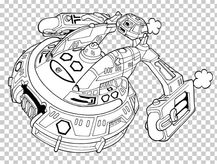 Car Line Art Drawing Automotive Design PNG, Clipart, Angle, Artwork, Automotive Design, Auto Part, Black And White Free PNG Download