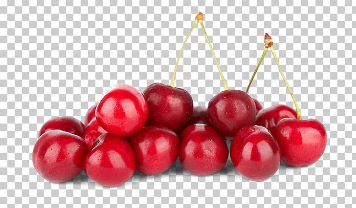 Cherry Fat Fruit Carbohydrate Food PNG, Clipart, Auglis, Berry, Calorie, Carbohydrate, Cherry Free PNG Download