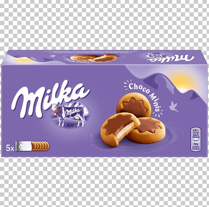 Chocolate Bar Milk White Chocolate Jaffa Cakes Cream PNG, Clipart, Biscuit, Biscuits, Candy, Caramel, Chocolate Free PNG Download