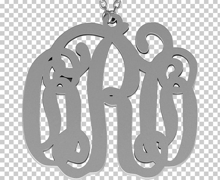 Clothing Accessories Necklace Fashion Jewellery Gold PNG, Clipart, Celebrity, Clothing, Clothing Accessories, Com, Exquisite Carving Free PNG Download