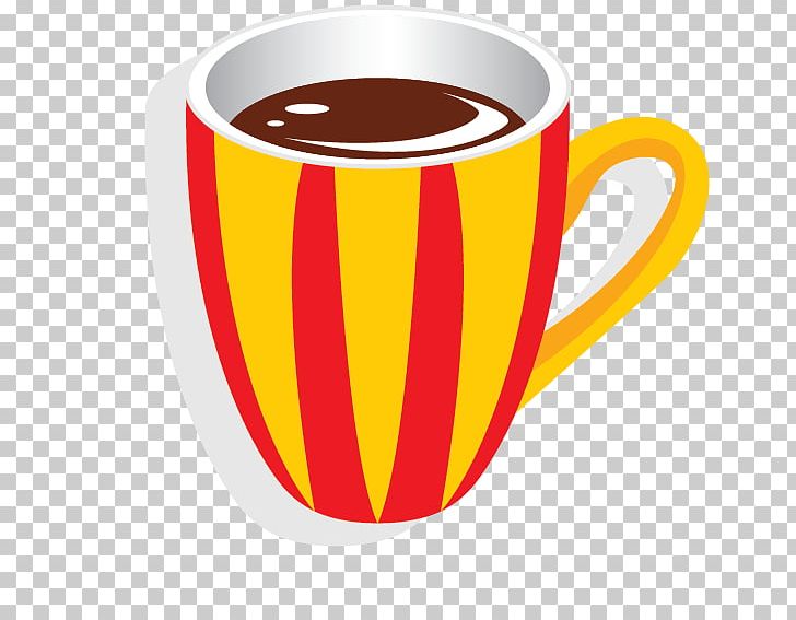 Coffee Cup Cafe PNG, Clipart, Coffee, Coffee Bean, Coffee Bean Tea Leaf, Coffee Mug, Coffee Mugs Free PNG Download
