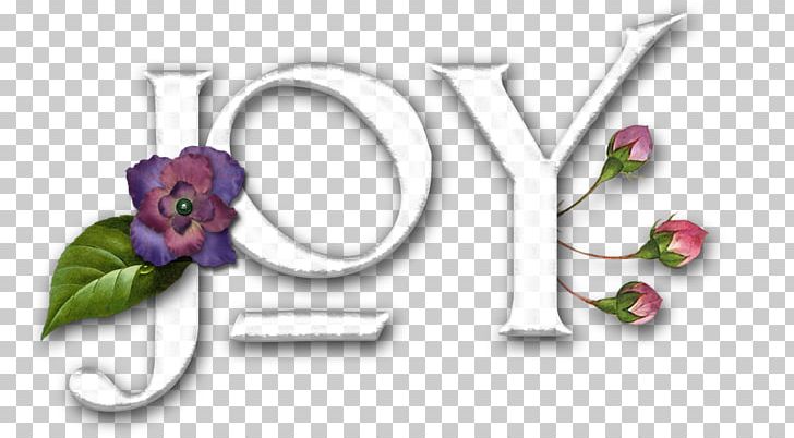 Cut Flowers Floral Design PNG, Clipart, Art, Body Jewellery, Body Jewelry, Cut Flowers, Floral Design Free PNG Download