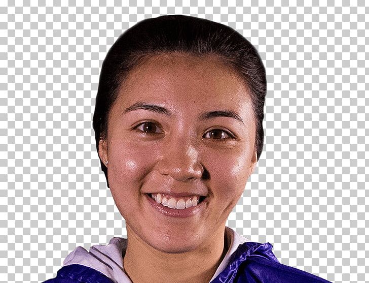 Delia Arnold Macau Open 2016 HKFC International IBM Redbooks Eyebrow PNG, Clipart, Cheek, Chin, Delia Delfano, Ear, Eyebrow Free PNG Download