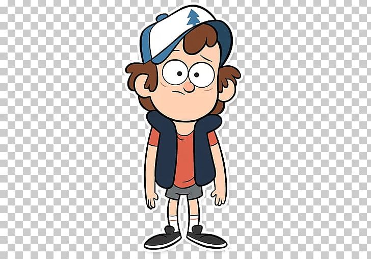 Dipper Pines Mabel Pines Bill Cipher Grunkle Stan Gravity Falls PNG, Clipart, Artwork, Bill Cipher, Boy, Cartoon, Character Free PNG Download