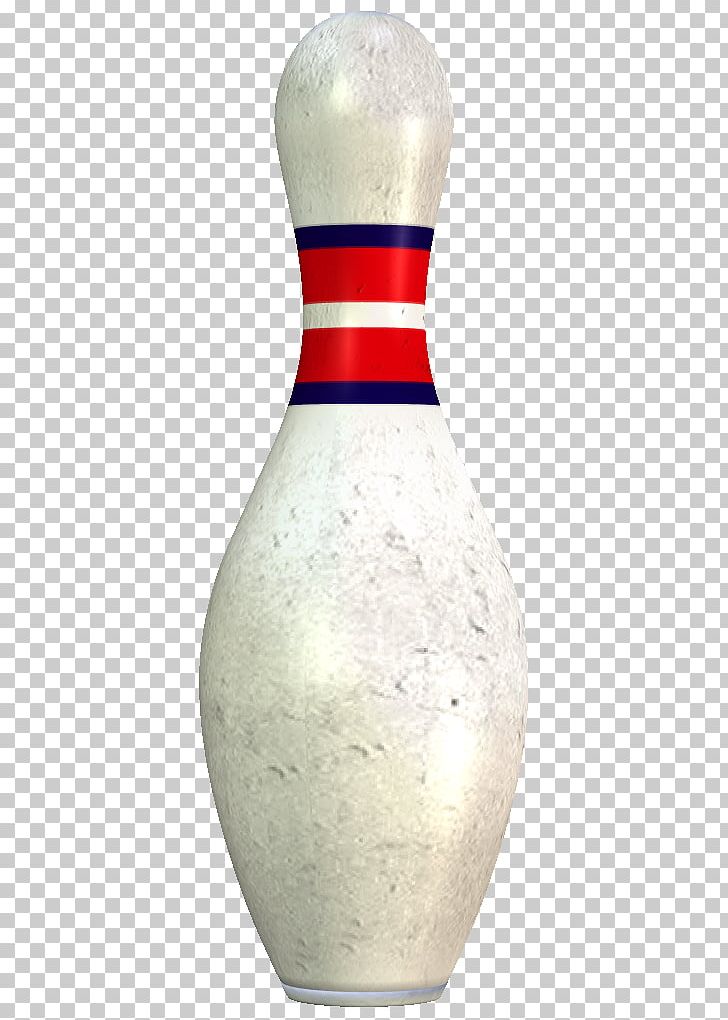 Doniphan Bowling Center PNG, Clipart, Bowling, Bowling Alley, Bowling Equipment, Bowling Pin, Doniphantrumbull Secondary Free PNG Download