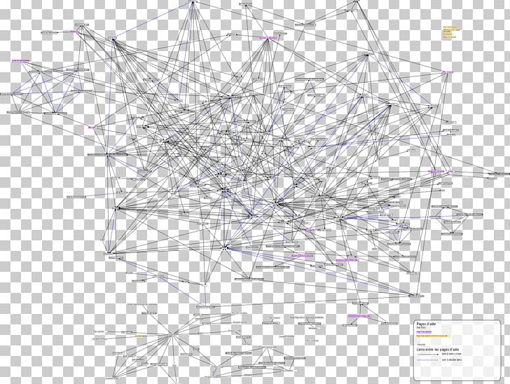 Drawing Line Point Pattern PNG, Clipart, Angle, Area, Artwork, Branch, Branching Free PNG Download