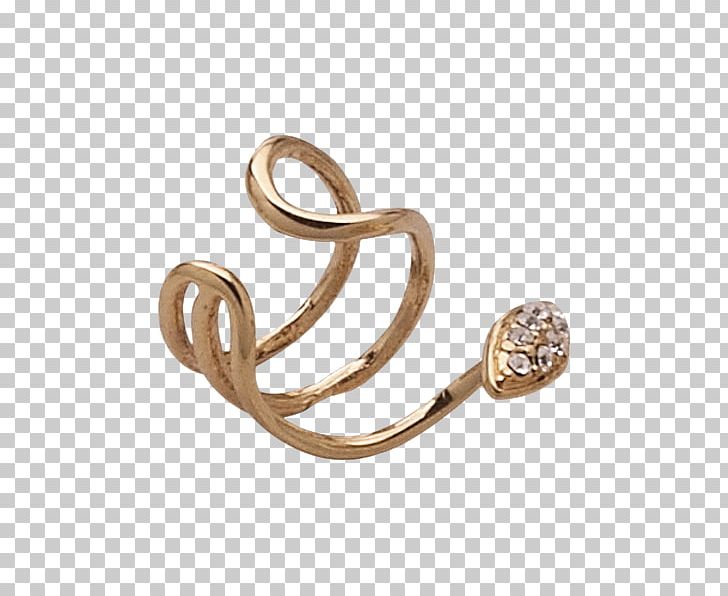 Earring Jewellery Bijou Clothing Accessories Necklace PNG, Clipart, Auricle, Bijou, Body Jewellery, Body Jewelry, Brand Free PNG Download
