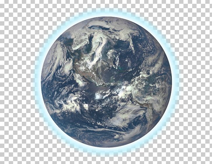Earth The Blue Marble Deep Space Climate Observatory NASA Planet PNG, Clipart, Atmosphere, Atmosphere Of Earth, Blue Marble, Deep Space Climate Observatory, Earth Free PNG Download