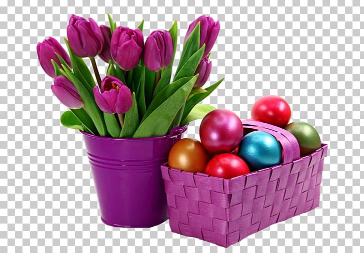 Easter Egg Holiday Greeting & Note Cards Ansichtkaart PNG, Clipart, Cut Flowers, Desktop Wallpaper, Easter, Easter Egg, Floral Design Free PNG Download
