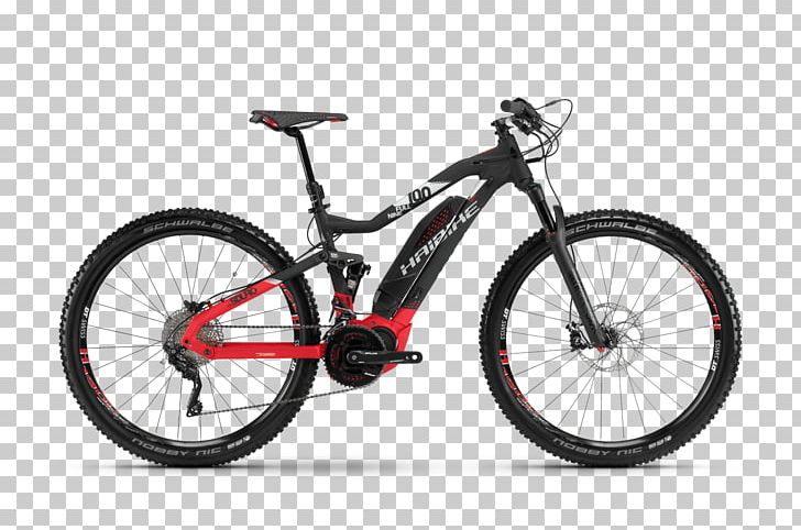 Electric Bicycle Haibike Mountain Bike 29er PNG, Clipart, Bicycle, Bicycle Accessory, Bicycle Frame, Bicycle Part, Electricity Free PNG Download