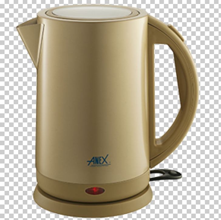 Electric Kettle Home Appliance Small Appliance Cooking Ranges PNG, Clipart, Coffeemaker, Cooking Ranges, Cup, Drinkware, Electricity Free PNG Download
