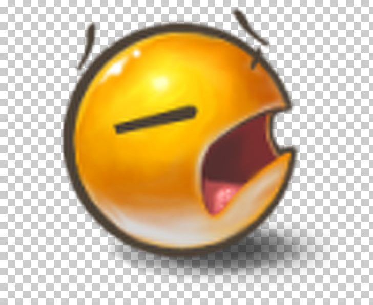 Emoticon Smiley Computer Icons Emoji Emotion PNG, Clipart, Computer Icons, Crying, Emoji, Emoticon, Emotion Free PNG Download