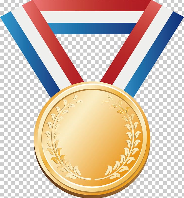 Euclidean Bronze Medal PNG, Clipart, Award, Awards, Bronze Medal, Circle, Euclidean Vector Free PNG Download