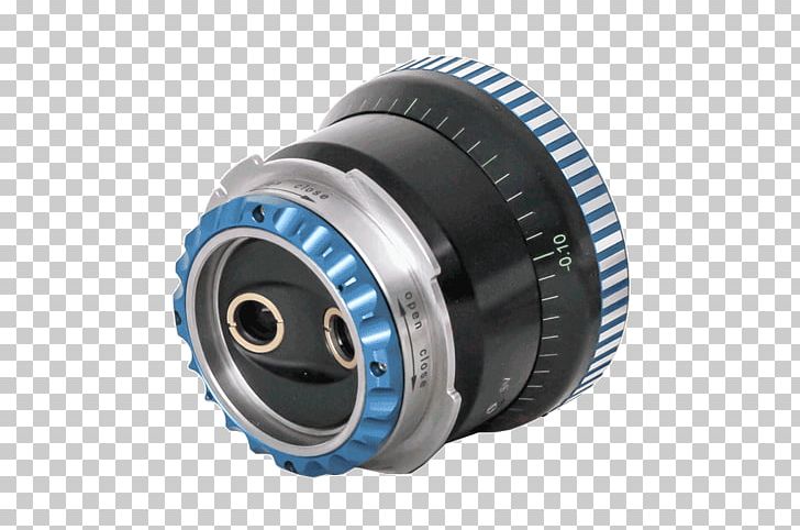 Flange Focal Distance Camera Tire Adapter Extension Tube PNG, Clipart, Adapter, Angle, Auto Part, Camera, Clutch Free PNG Download