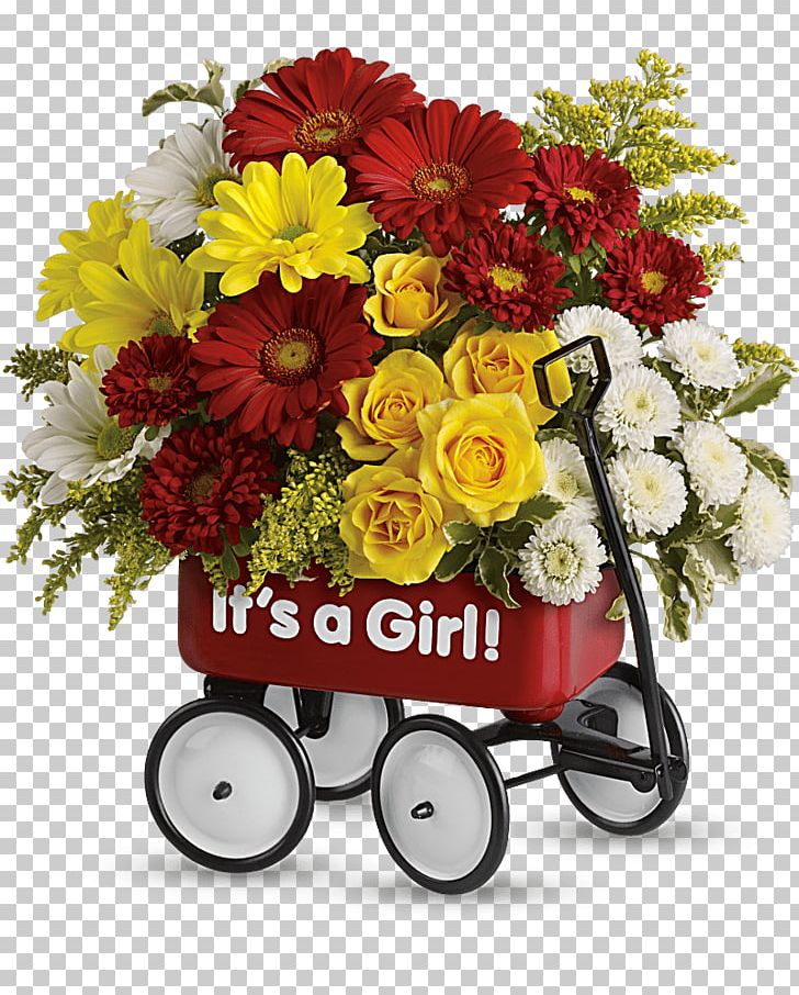 Flower Bouquet Infant Boy Flower Delivery PNG, Clipart, Birthday, Boy, Childbirth, Cut Flowers, Floral Design Free PNG Download
