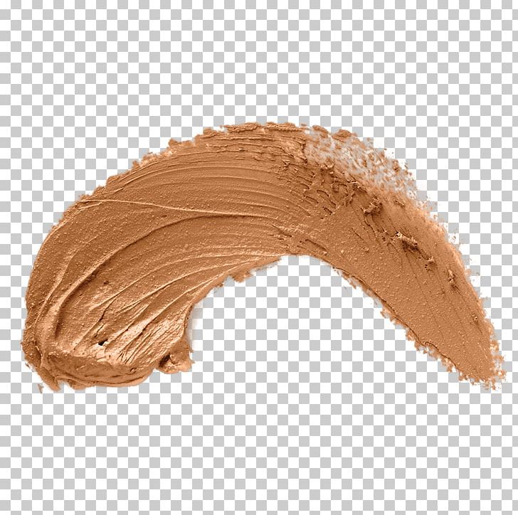 Hair Mousse Foundation Concealer Complexion Anti-aging Cream PNG, Clipart, Ageing, Antiaging Cream, Beauty, Beige, Bird Free PNG Download