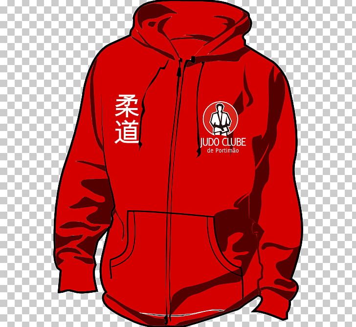 Hoodie Jacket Bluza Judo Clube De Portimão PNG, Clipart, Bluza, Day, Durabilidade, Hood, Hoodie Free PNG Download