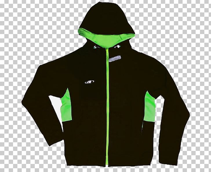 Hoodie T-shirt Green Bluza Jacket PNG, Clipart, Black, Bluza, Brand, Clothing, Graver Free PNG Download