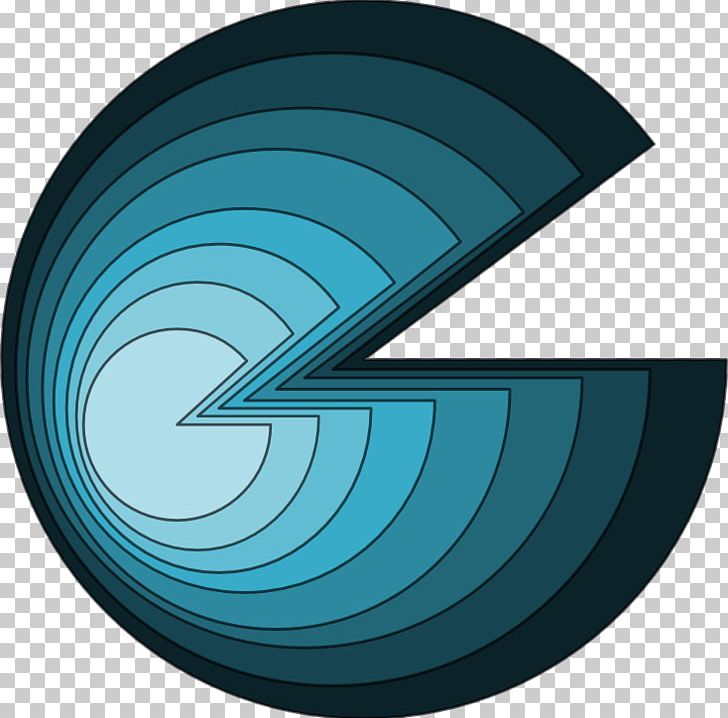 Illustrator Geometric Shape Geometry PNG, Clipart, Angle, Aqua, Brand, Circle, Education Science Free PNG Download