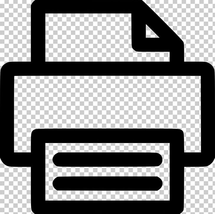 Information Computer Icons Document Printer PNG, Clipart, Black And White, Brand, Computer Icons, Document, Electronics Free PNG Download