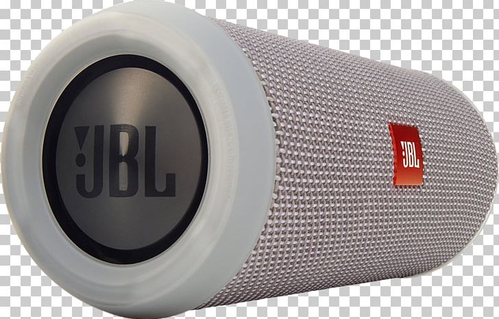 JBL Flip 3 Wireless Speaker Loudspeaker JBL Pulse 3 PNG, Clipart, Bluetooth, Flip, Flip 3, Hardware, Iphone Free PNG Download