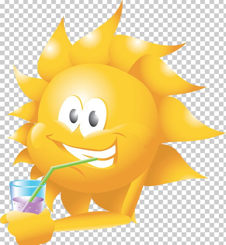 Juice Fizzy Drinks Drinking Sunshine Flea Market PNG, Clipart, Alcoholic Drink, Art, Cartoon, Computer Wallpaper, Drink Free PNG Download