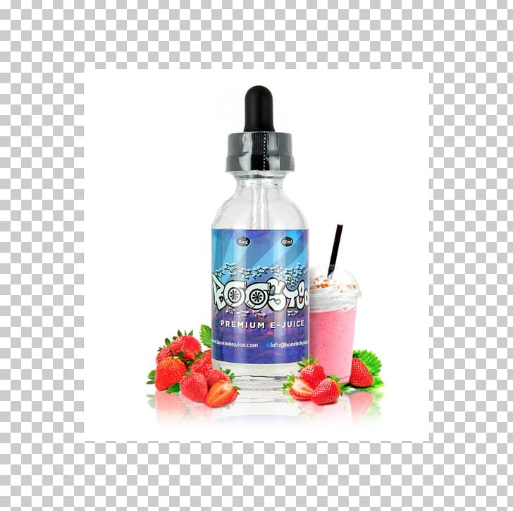 Juice Milkshake Electronic Cigarette Aerosol And Liquid Cream PNG, Clipart, 50 Ml, Amorodo, Bilberry, Boost, Bottle Free PNG Download