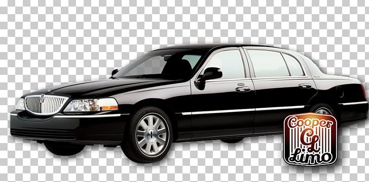 Lincoln Town Car Lincoln Navigator Lincoln L-Series PNG, Clipart, Brand, Cadillac Escalade, Car, Car Seat, Family Car Free PNG Download